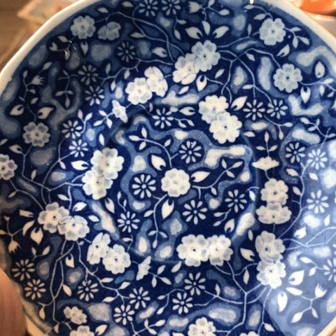 【闪购商品】瓷片瓷片瓷片瓷瓷片瓷片瓷片