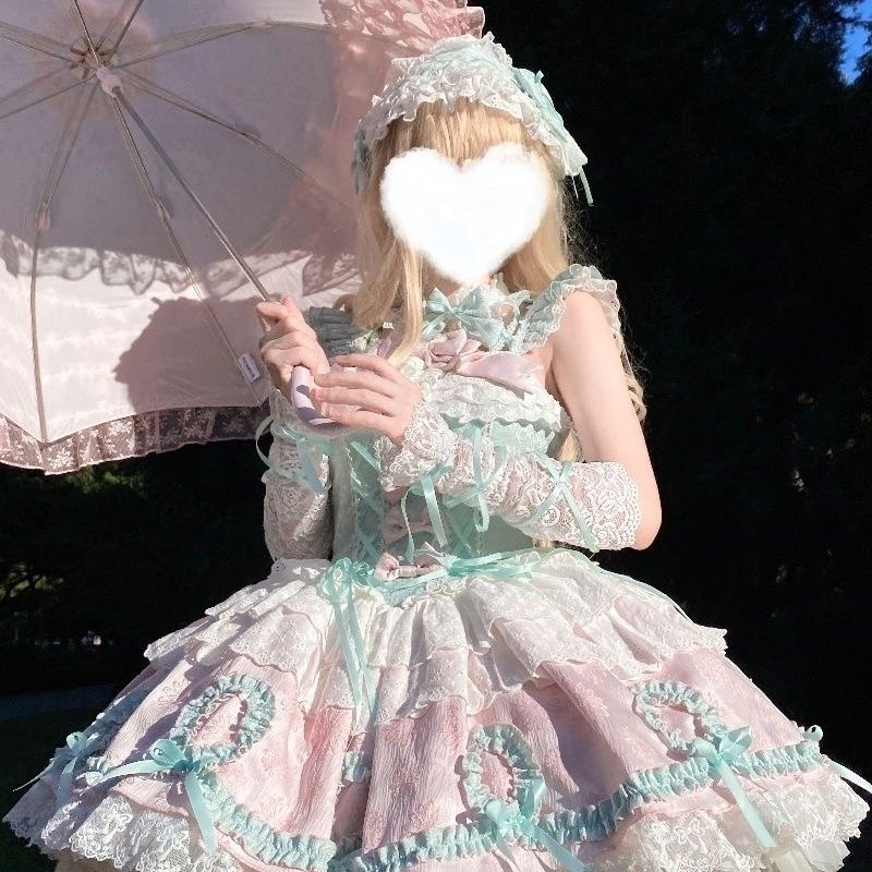 10-19(非主图款)各种杂款衣服 默认瑕疵No退No换(完美主义不要拍)
