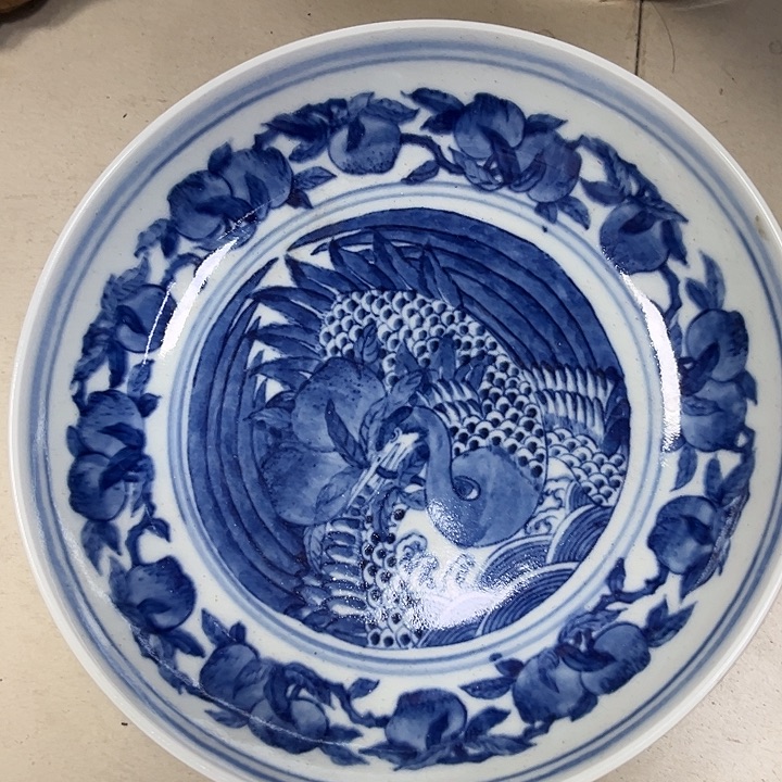 广东最大旧物仓好物6