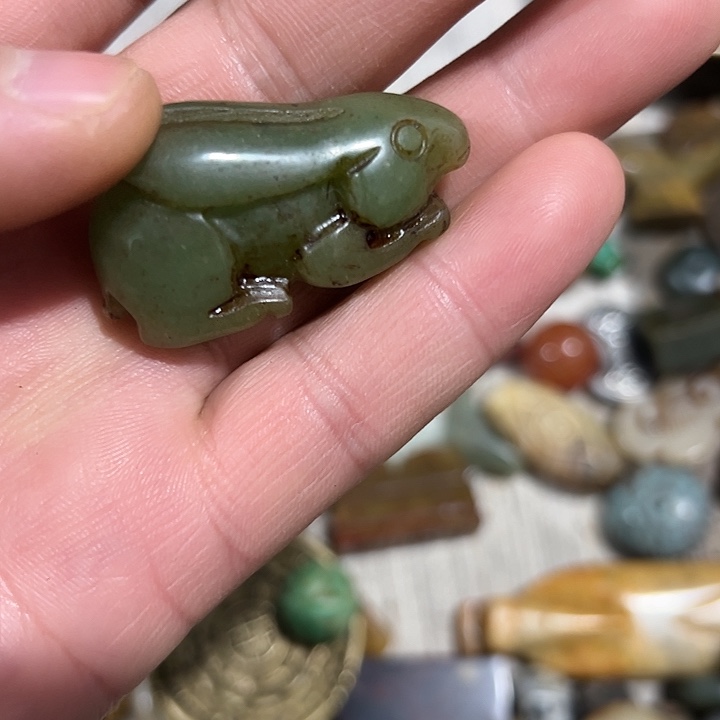 铜****金属摆件摆件摆件