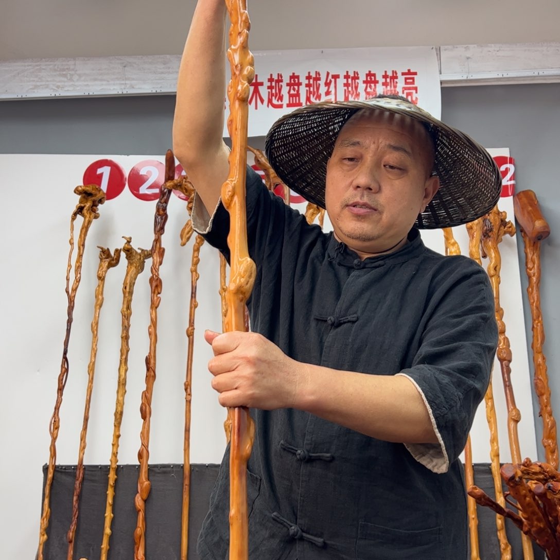 黑果木其他大**来黑果木581