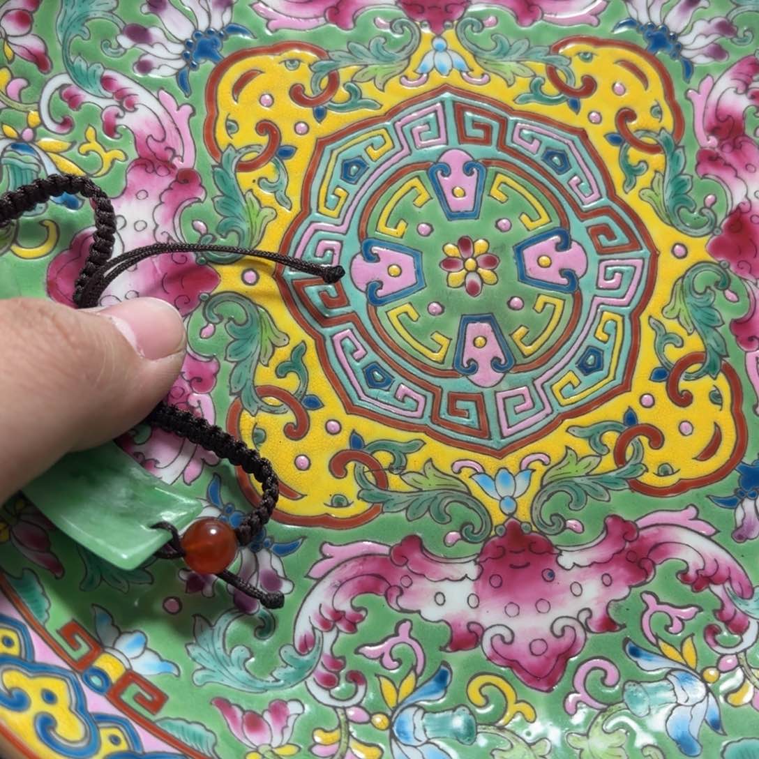 宁**然闪购商品一对一讲解