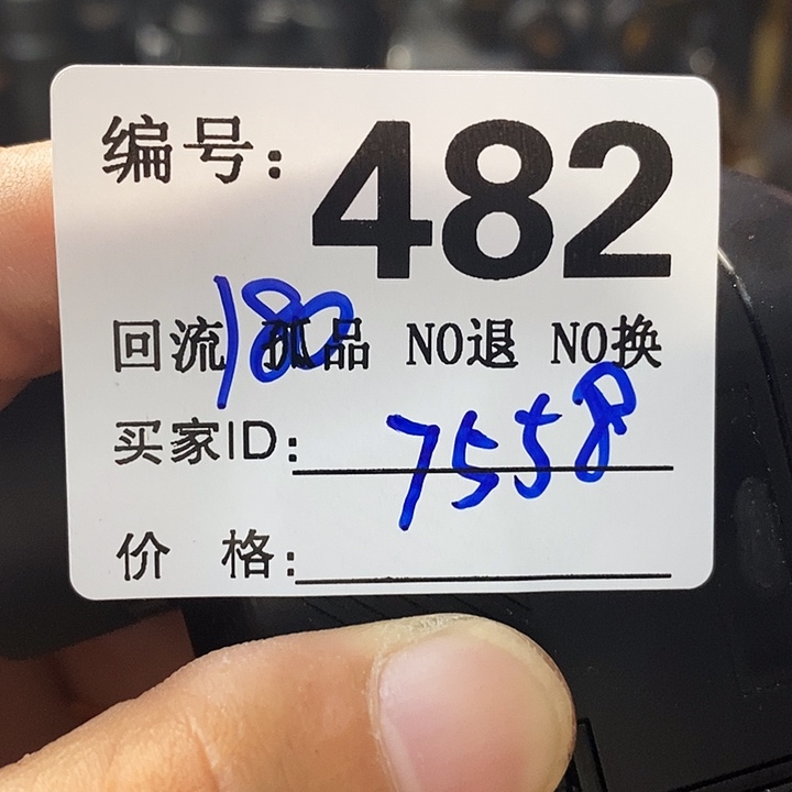 用****8望远镜和太阳望远镜是我省中之神级