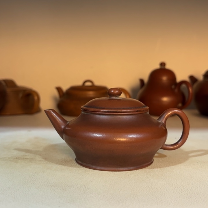 月***H茶壶紫砂紫砂紫砂紫砂紫砂紫砂