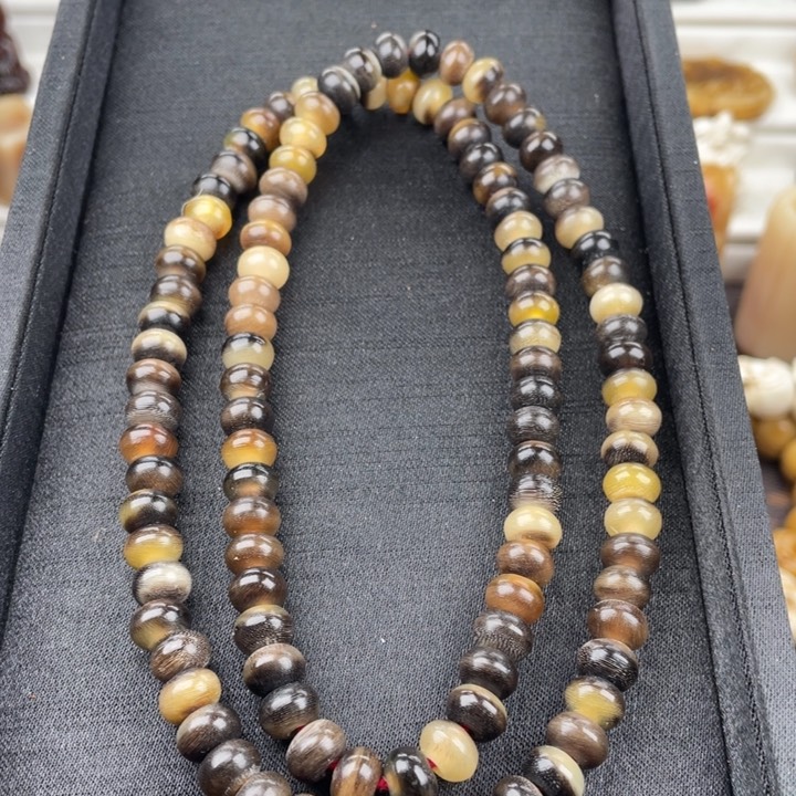 驼骨其他黑驴踢算盘珠0.8