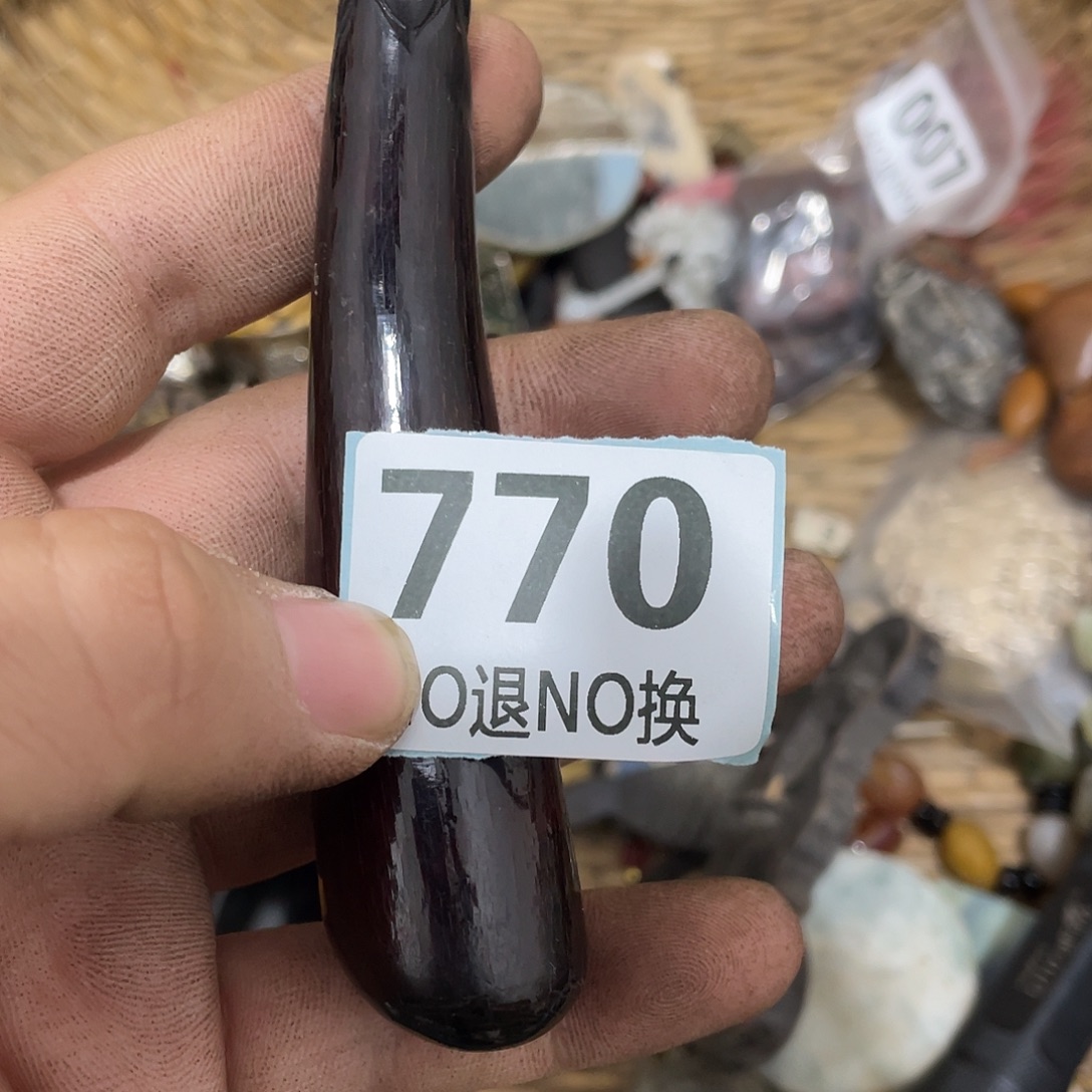 三***郎陶瓷直播间火爆热卖