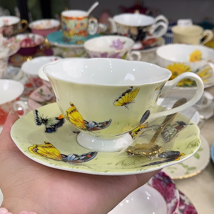 瓷器瓷器瓷器瓷器瓷器瓷器