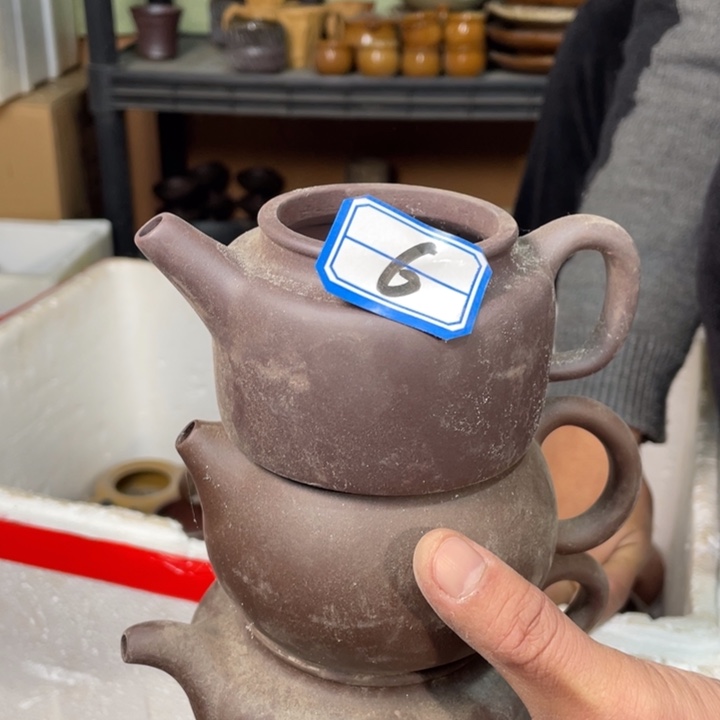 茶壶紫砂8888888885
