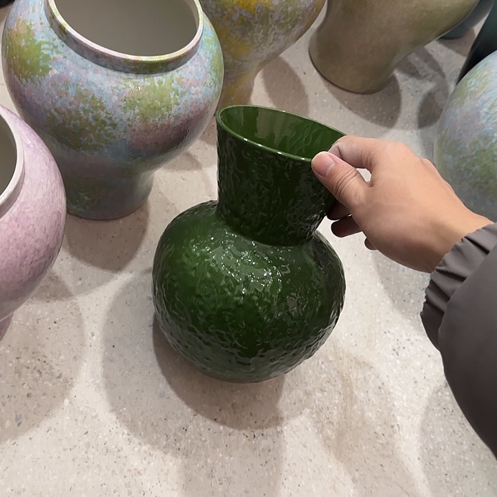 木手工艺品正品无孔