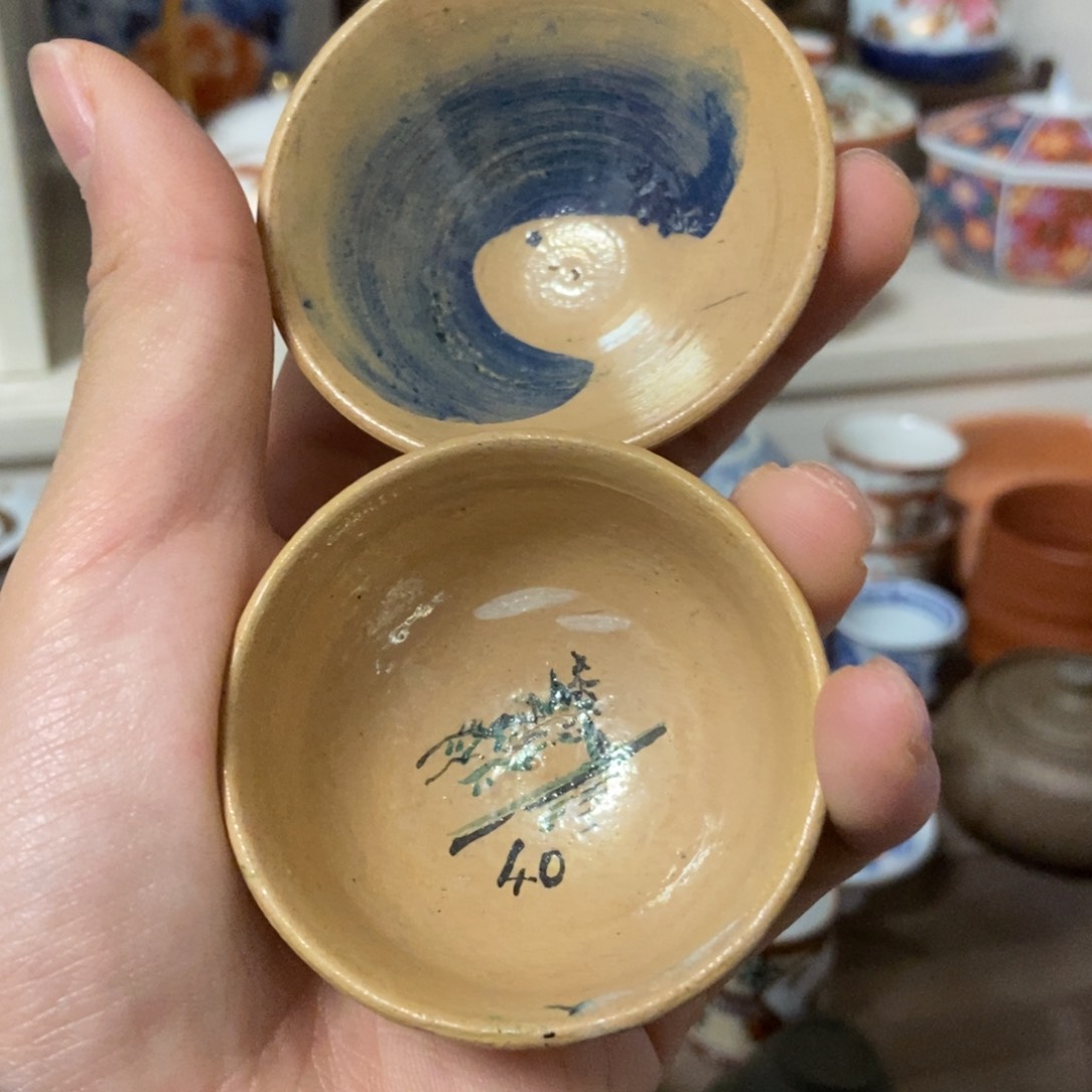 呜呜呜呜呜呜呜呜呜呜