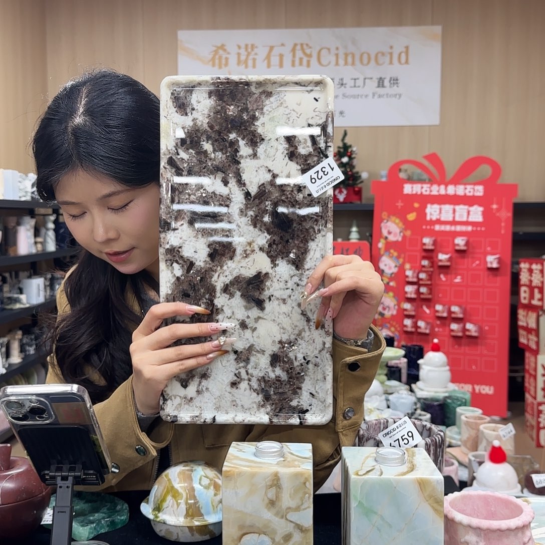 静****千山暮雪托盘1329福利