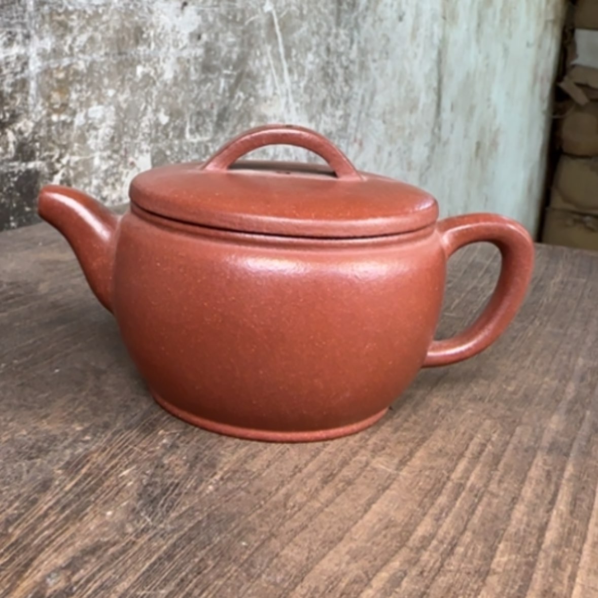 【闪购商品】茶壶紫砂紫砂茶具