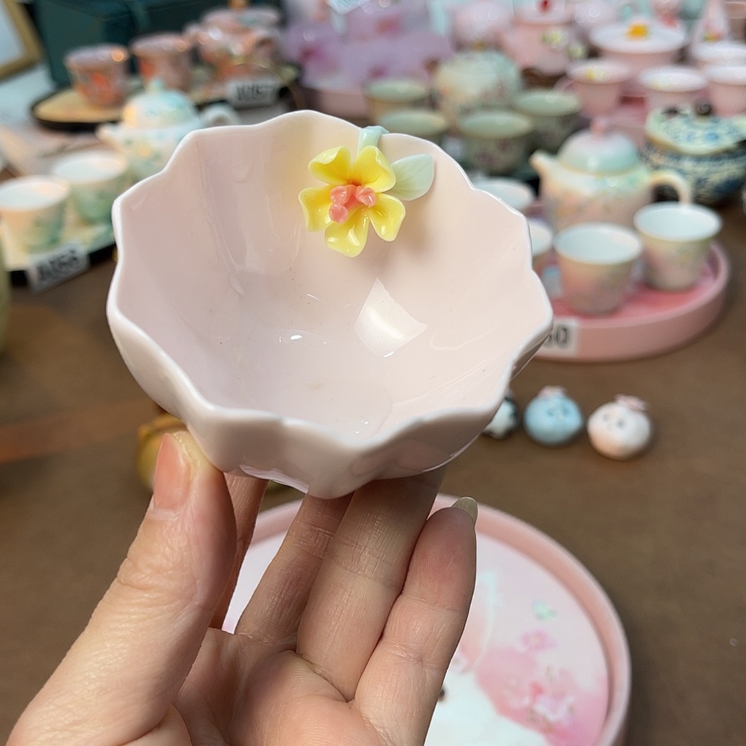 陶瓷陶瓷陶瓷陶瓷陶瓷陶瓷陶瓷
