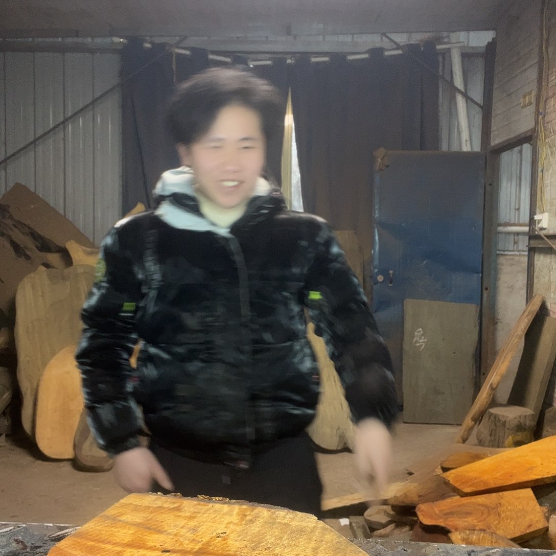 楠木金丝楠木金丝楠木