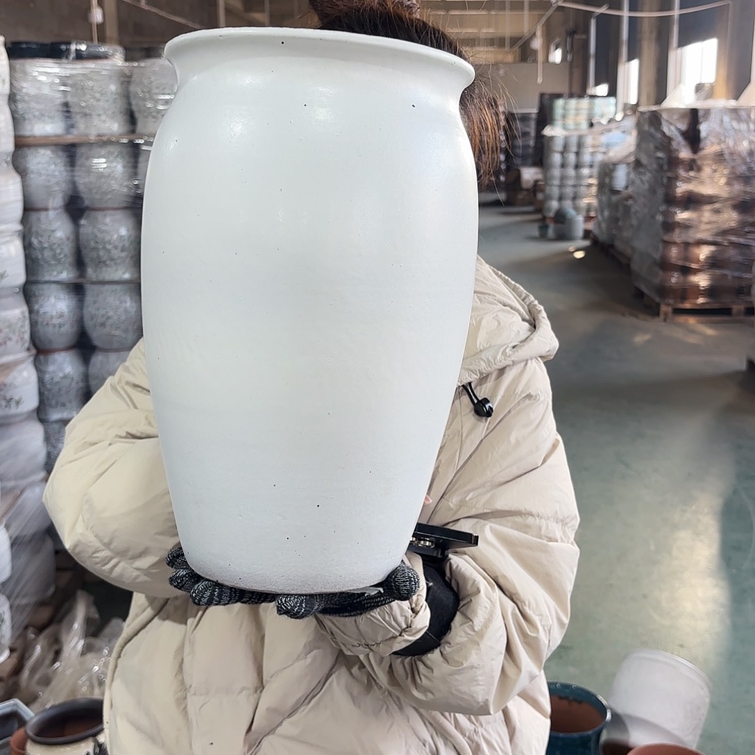 红陶正品高33/20一个