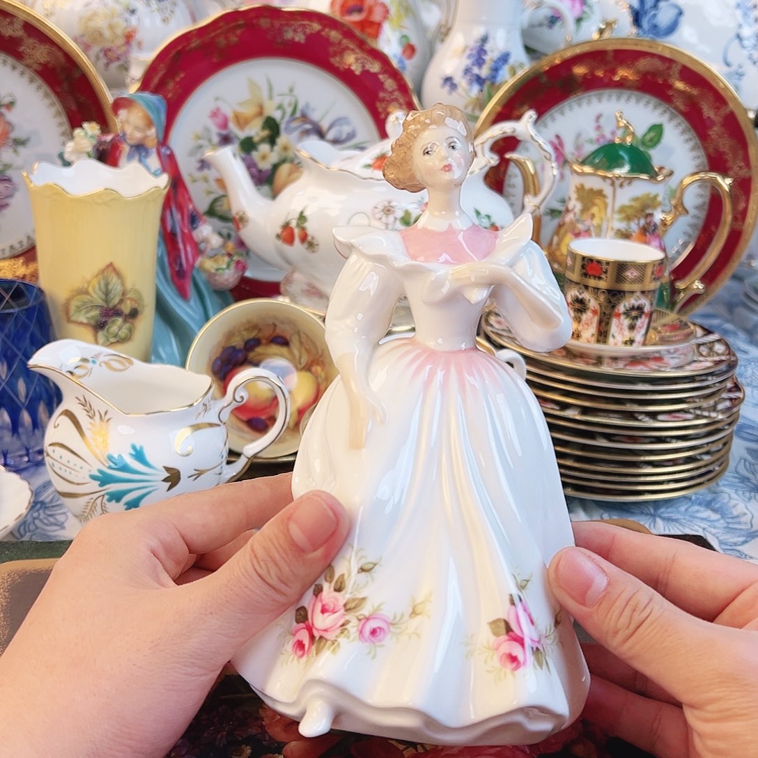 张***予杯哈哈哈哈哈哈哈哈