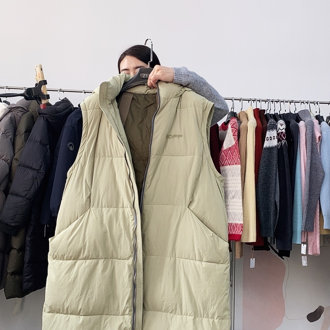 马甲大码马甲150斤