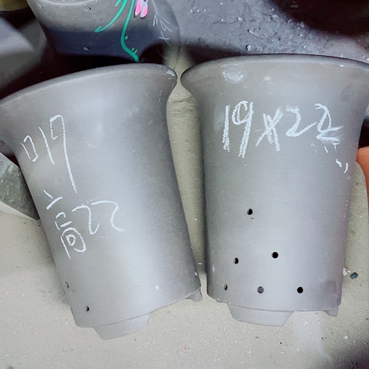 红陶紫砂这种是紫砂