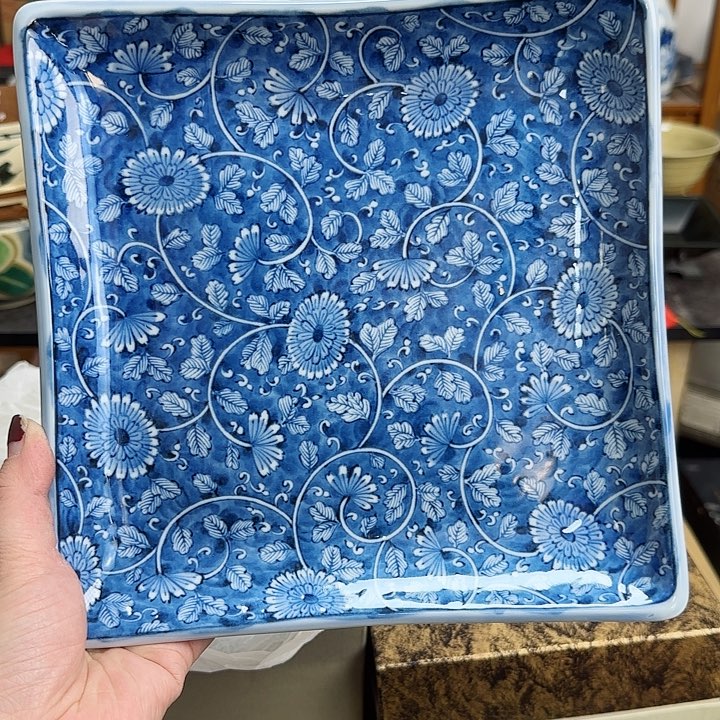 瓷片啊啊啊啊啊啊啊啊啊