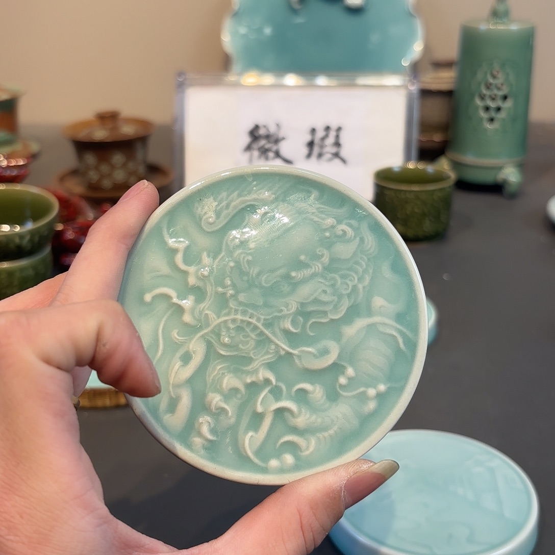 瓷片青瓷青瓷青瓷青瓷