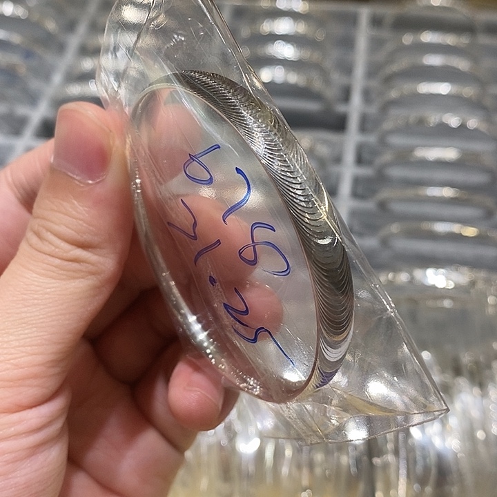 足银足银手镯足银手镯足银