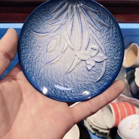 塑料云***部哈哈哈哈哈哈哈哈哈哈哈哈