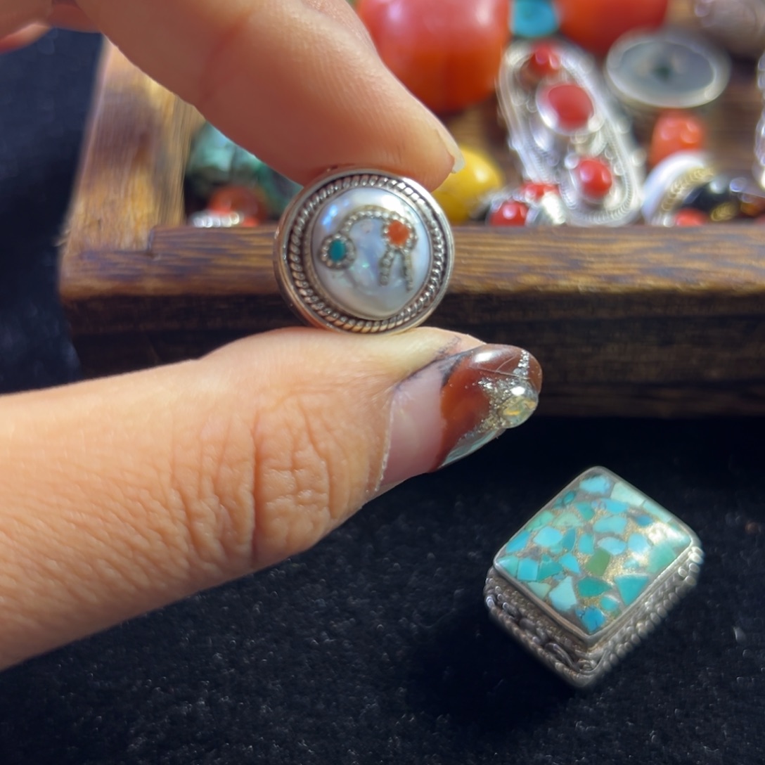 芝***我泥塑泥塑也好厉害了哈哈