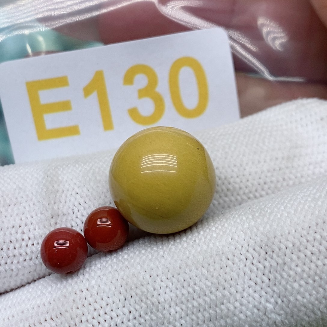 南红玛瑙珠宝奇石未镶嵌