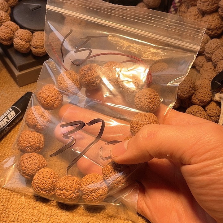 金刚菩提吊坠老****815呜呜呜