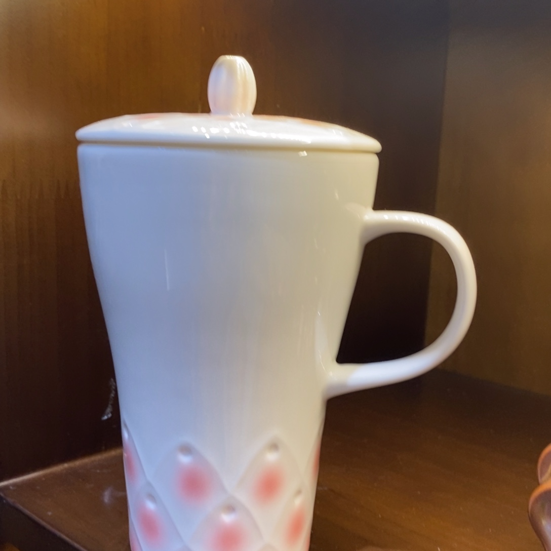 瓷片333333333333333333