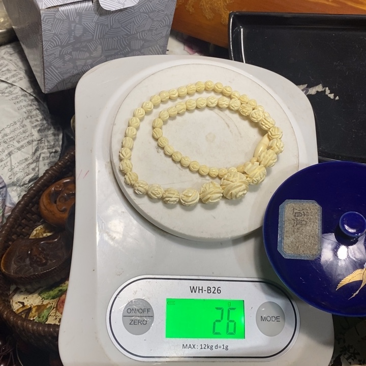 陶瓷艺术陶瓷艺术陶瓷艺术