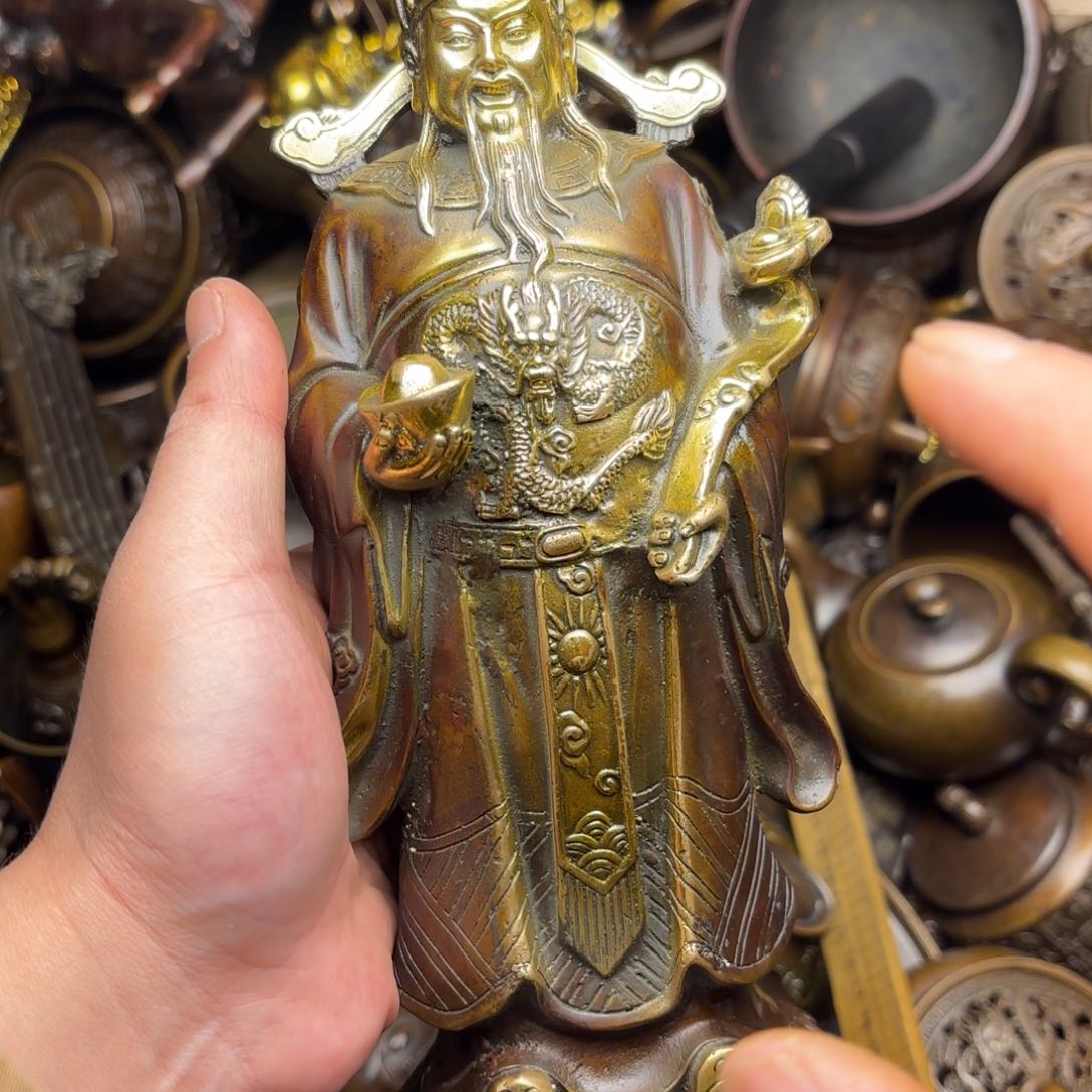 铜铜铜铜铜铜铜铜