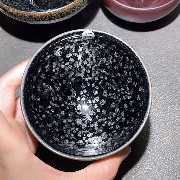 茶盏乐乐乐乐乐乐乐乐乐乐乐乐了