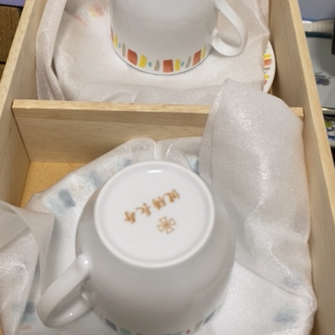 瓷器哈哈哈哈哈哈哈哈