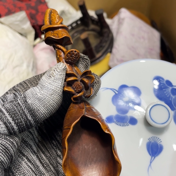 紫砂陶瓷艺术陶瓷艺术