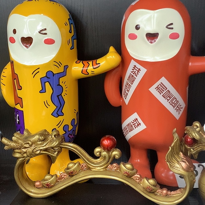 瓷片样品样品样品