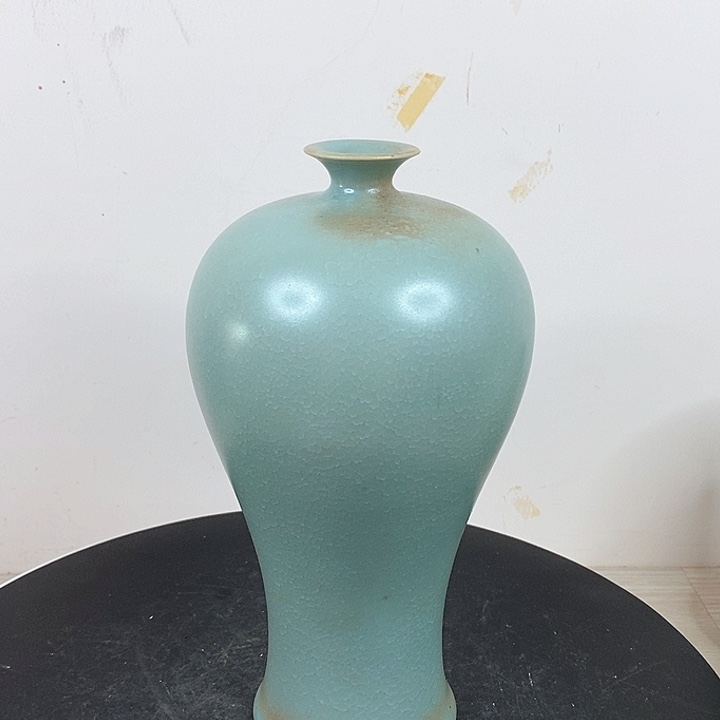 瓷片丅***S抖音直播频道凤凰