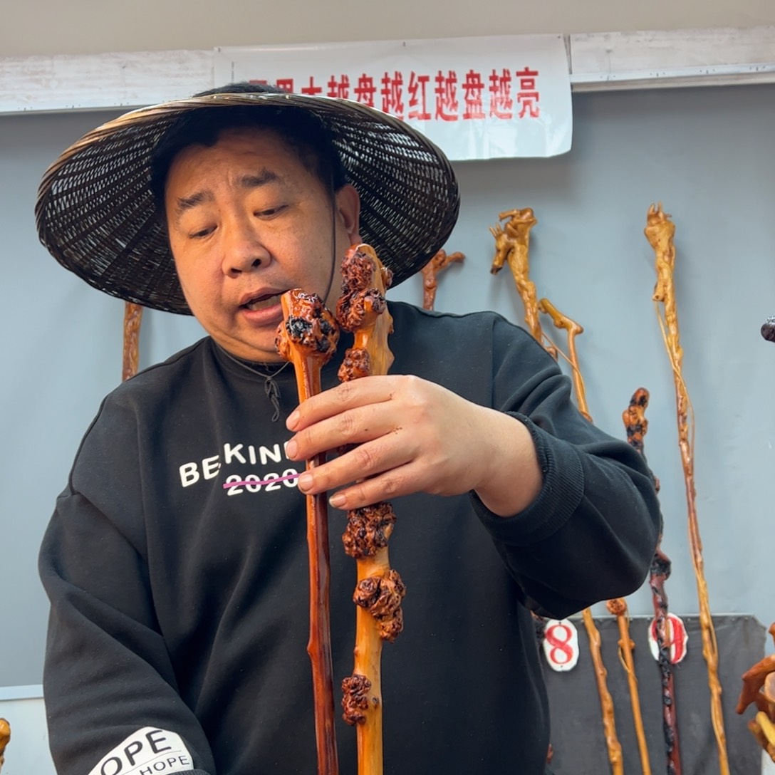 黑果木其他黑果木247