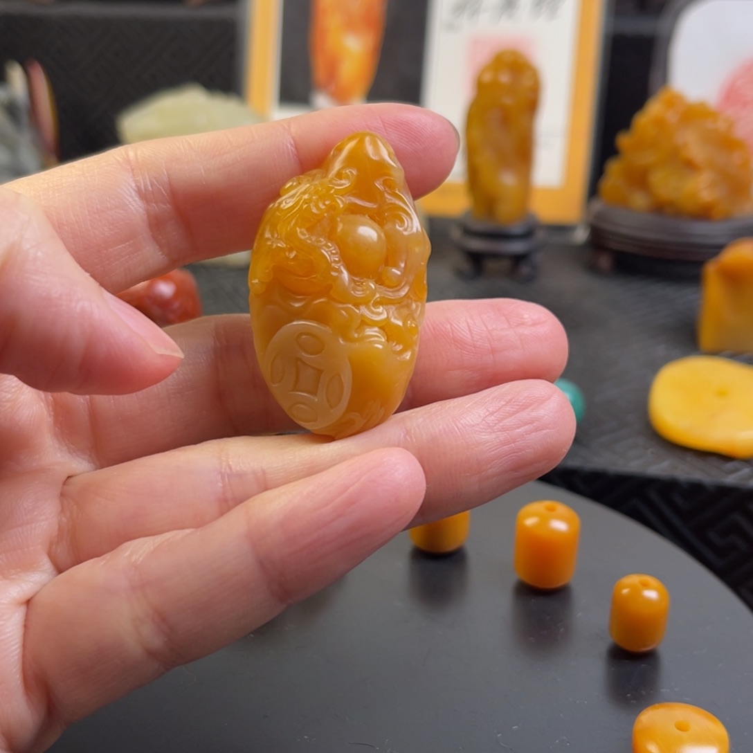 田黄石北****室111111111111