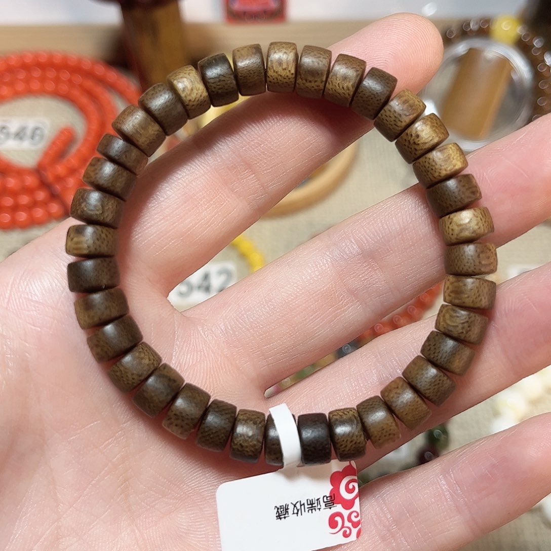 98 号精品文玩专拍链接！