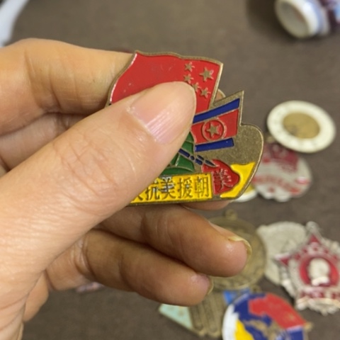 摆件景德镇陶瓷艺术