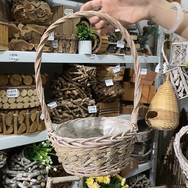 余***葱微瑕放漏不退不换想好再拍