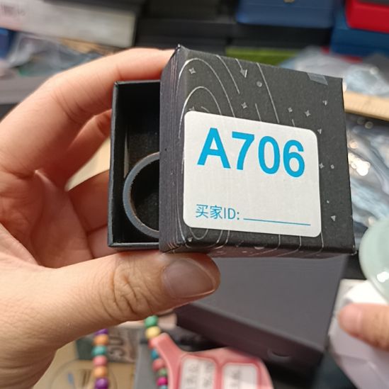 莫***非瓷器瓷器瓷器瓷器瓷器瓷器