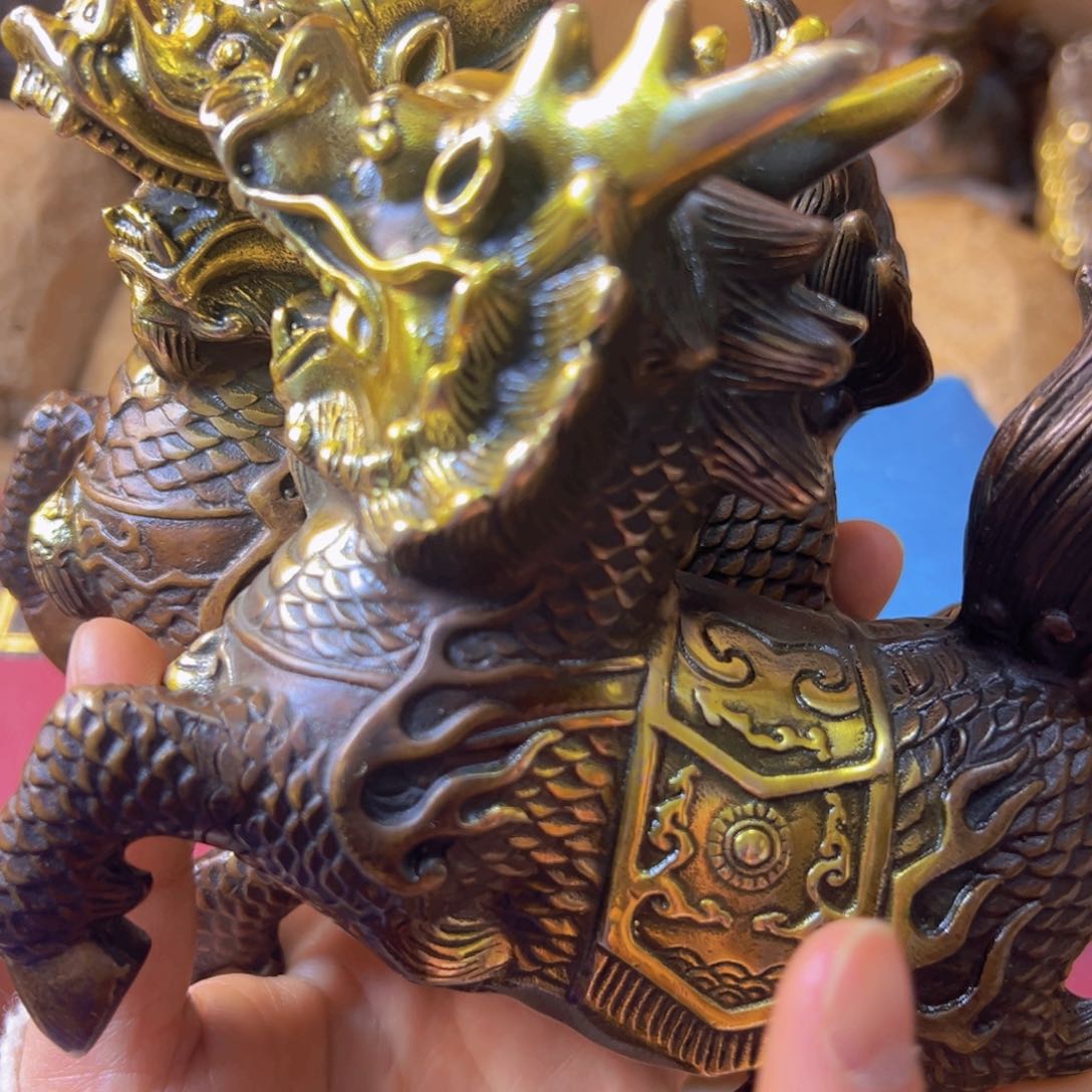 新年第一场全部给