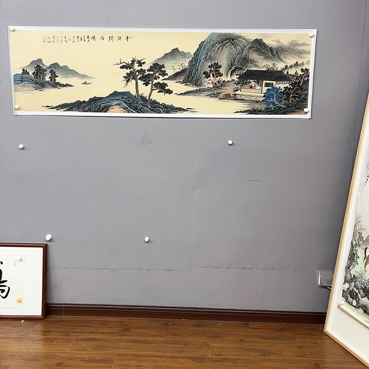 国画999999999999999999