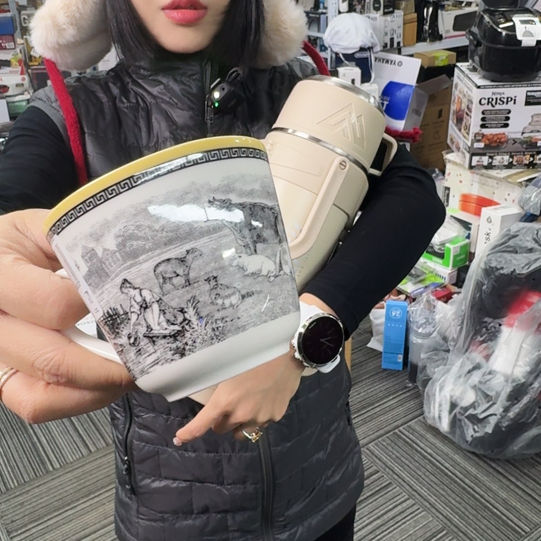 李***诺杯杯子杯子杯子杯子