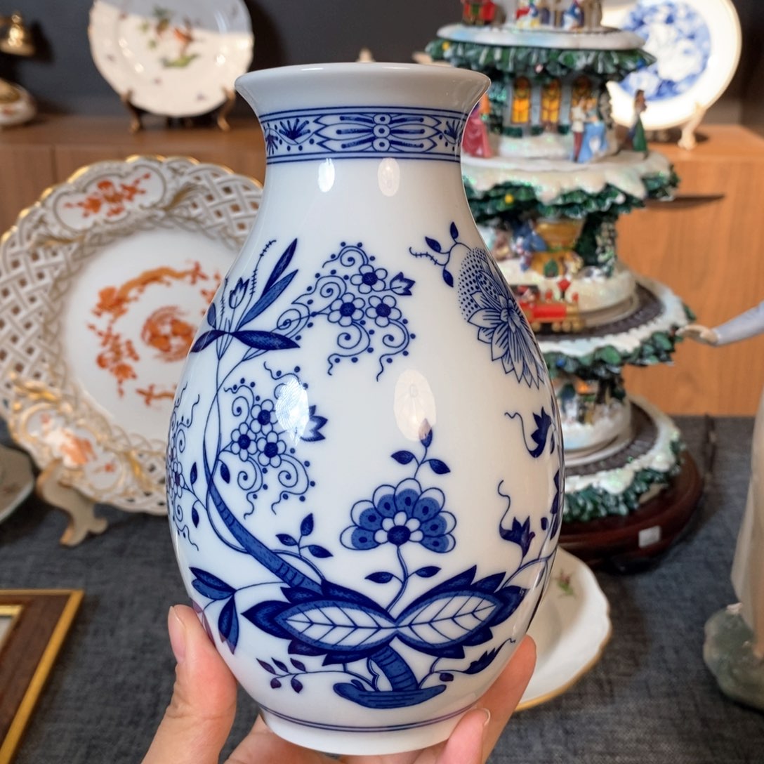 紫砂中古瓷器其他瓷器21