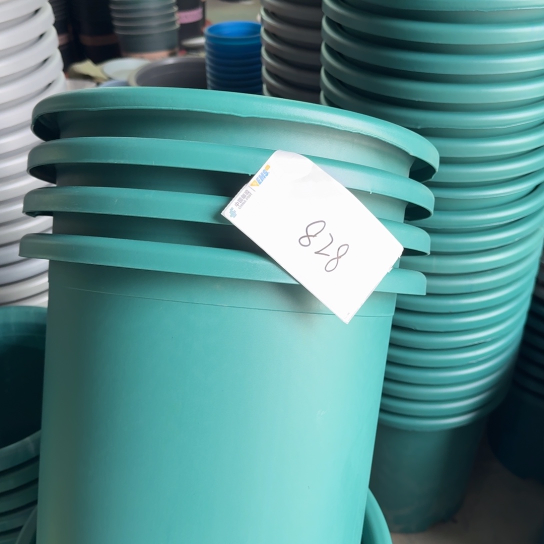 编号828-5个口径39溶边