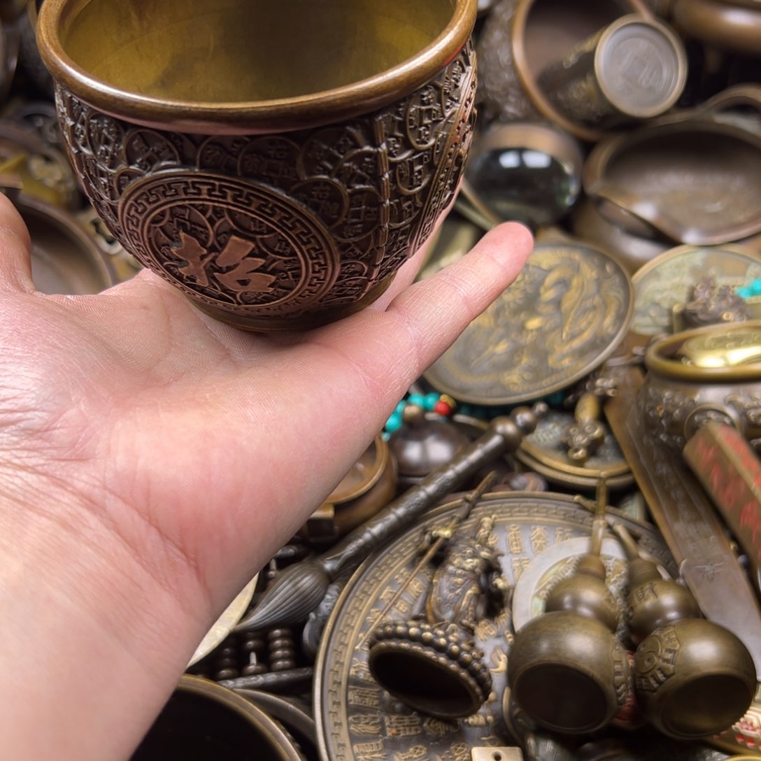 铜铜铜铜铜铜铜铜