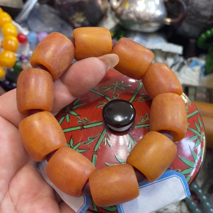 紫砂陶瓷艺术陶瓷艺术陶瓷艺术